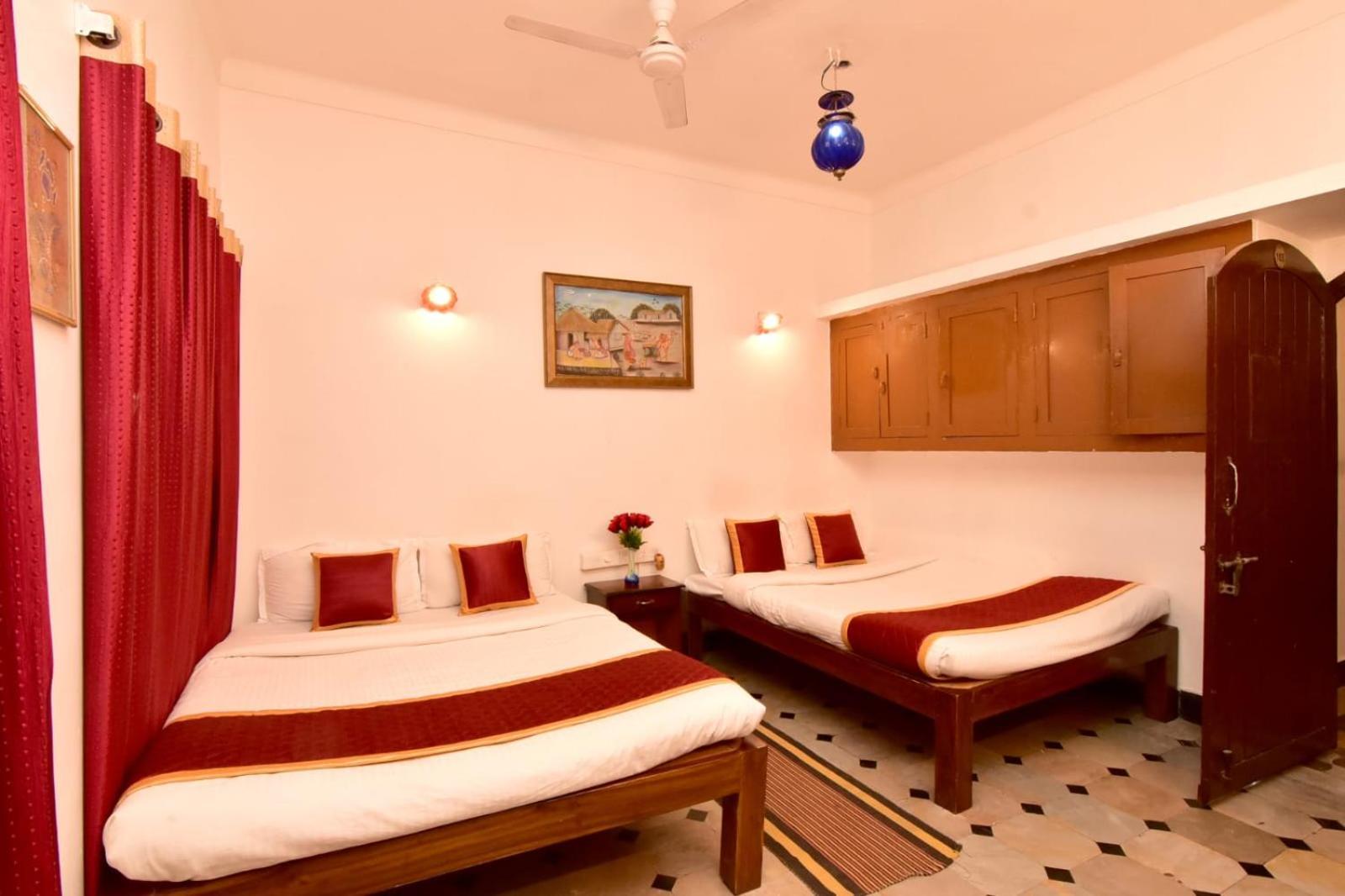Villa Marinaa Puducherry Exterior foto